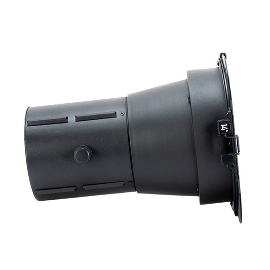 American DJ EP LENS 14 | 14° HD Lens for Encore Profile | Precise Beam Control for Spot Applications