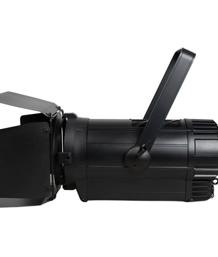 Event Lighting OPERAZ400VWF | 400W Variable White Fresnel | Motorized Zoom 15°–45°
