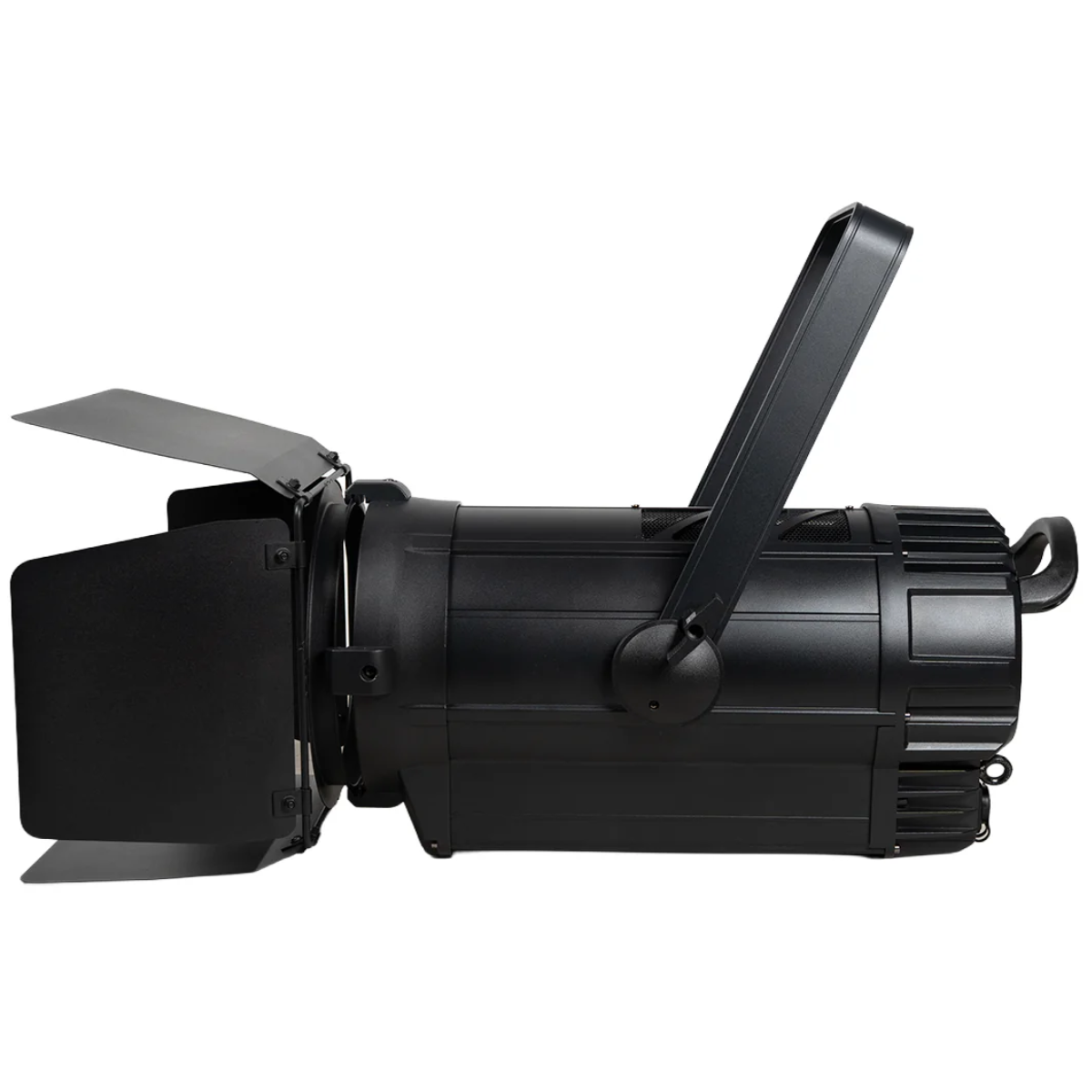 Event Lighting OPERAZ400VWF | 400W Variable White Fresnel | Motorized Zoom 15°–45°