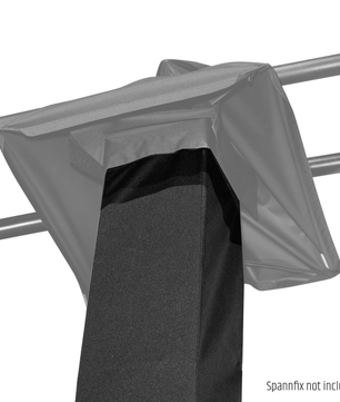 LD Systems MAILA ARRAY RC XXL