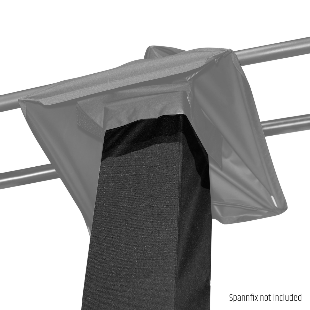 LD Systems MAILA ARRAY RC XXL