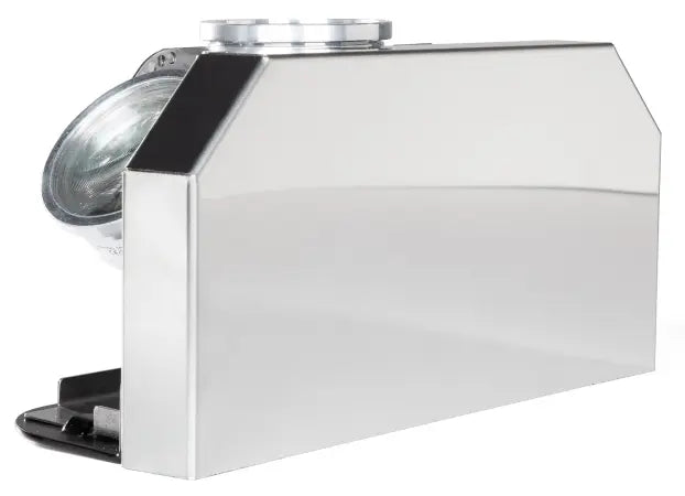 Ape Labs CoinBank | Holds 3 Coins + USB Battery Pack, Adjustable Angles