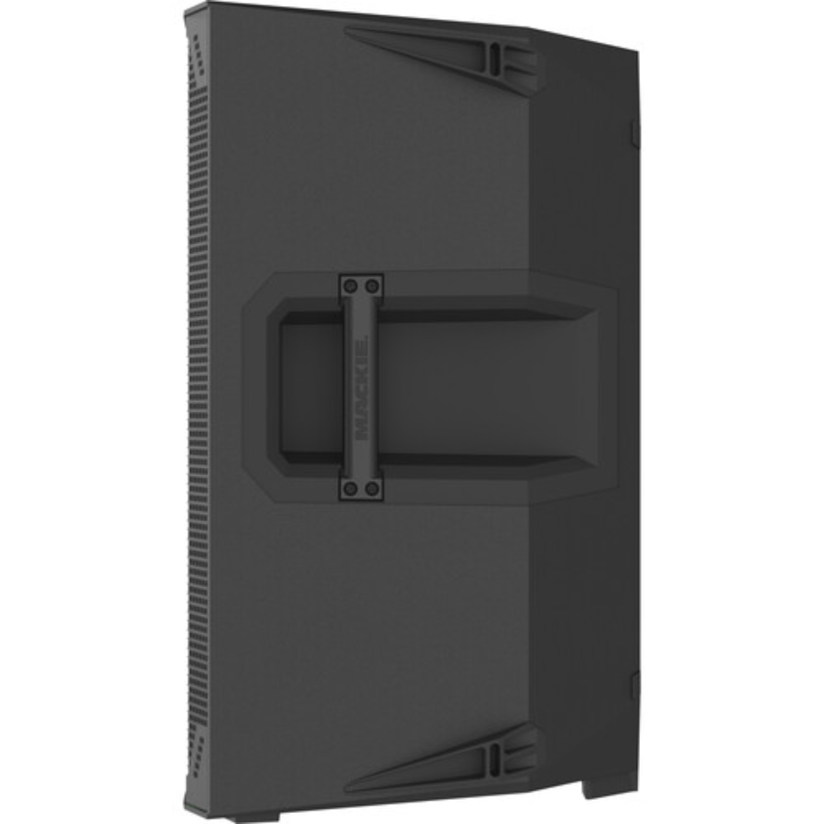 Mackie Thump12v4 | 12in - 129dB | 1400W Powered PA Speaker with Bluetooth