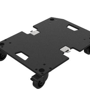 Electro-Voice EVOLVE90-DOLLY | Removable Caster Dolly for EVOLVE 90 Subwoofer