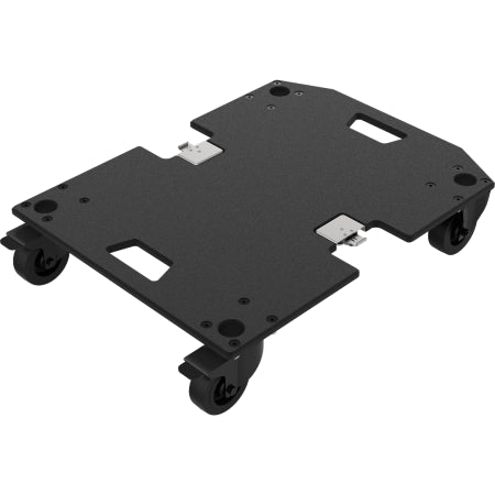 Electro-Voice EVOLVE90-DOLLY | Removable Caster Dolly for EVOLVE 90 Subwoofer