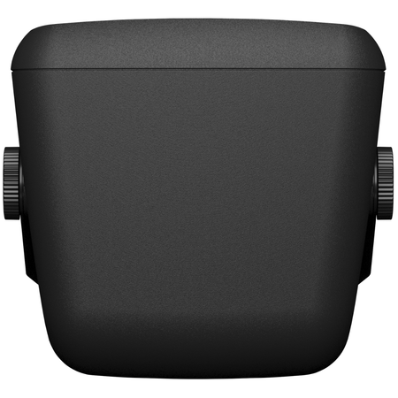 Yamaha STAGEPAS 100BTR mkII | 100W Battery-Powered PA with Bluetooth | 6.5in Coaxial Driver for Live Sound Anywhere