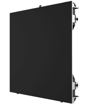 Jmaz Osiris 1.9 GOB | 1.9mm Pixel Pitch - 7680Hz Refresh | Fixed/Mobile Hybrid LED Video Wall