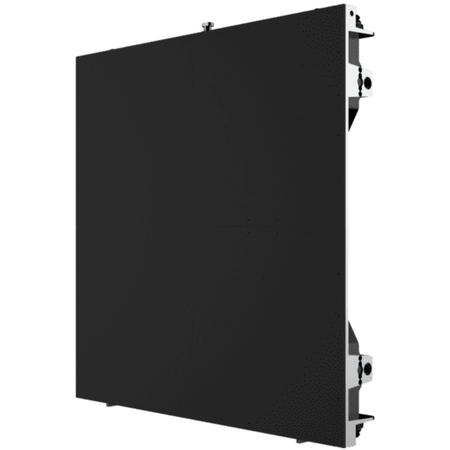 Jmaz Osiris 1.9 GOB | 1.9mm Pixel Pitch - 7680Hz Refresh | Fixed/Mobile Hybrid LED Video Wall