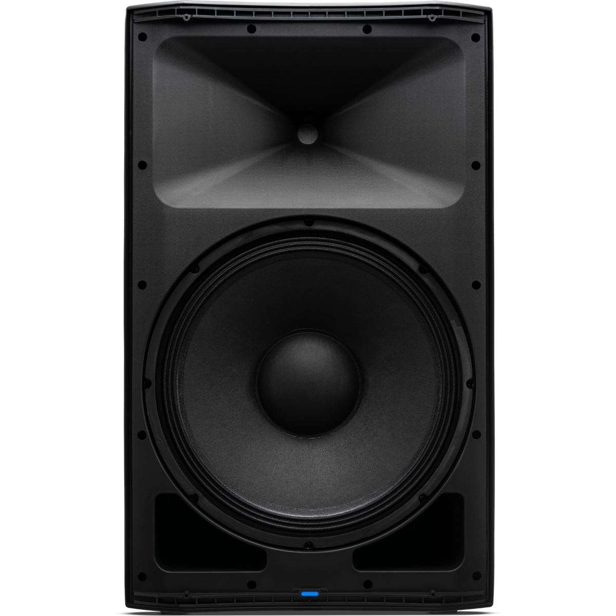 PreSonus AIR XD 15 | 15in Active Loudspeaker - 1500W | Bluetooth TWS with 134dB Output