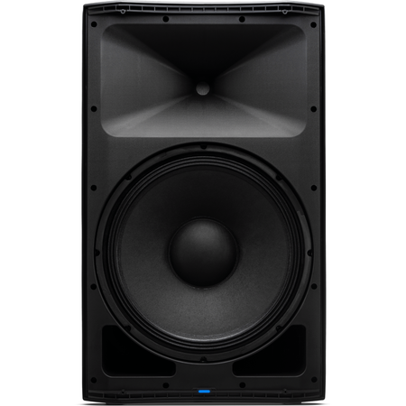 PreSonus AIR XD 15 | 15in Active Loudspeaker - 1500W | Bluetooth TWS with 134dB Output