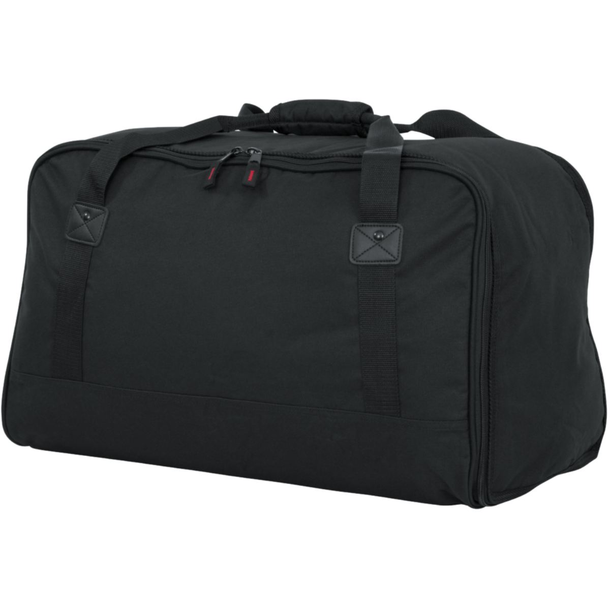 Gator GPA-TOTE10 | Padded Tote for 10in Speakers | Water-Resistant Carry Bag