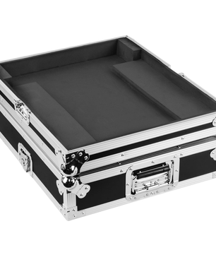 Odyssey RC-PROFX16V3 | Road Case for Mackie PROFX16V3 | Lightweight Protection with Foam Lining