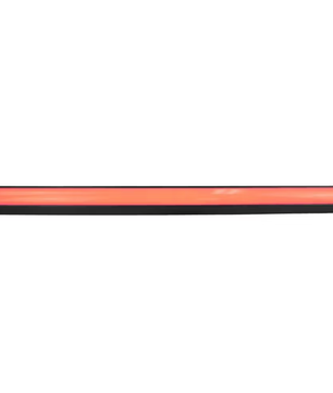 Event Lighting BAR224FXL | 224 RGB LED Bar Effect | 16 Segment DMX Party Lighting