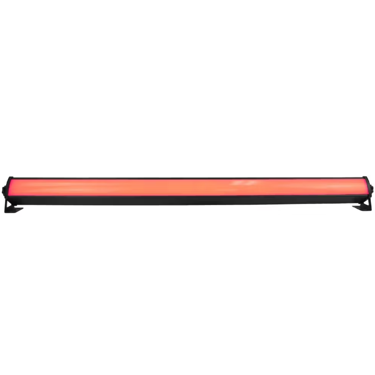 Event Lighting BAR224FXL | 224 RGB LED Bar Effect | 16 Segment DMX Party Lighting