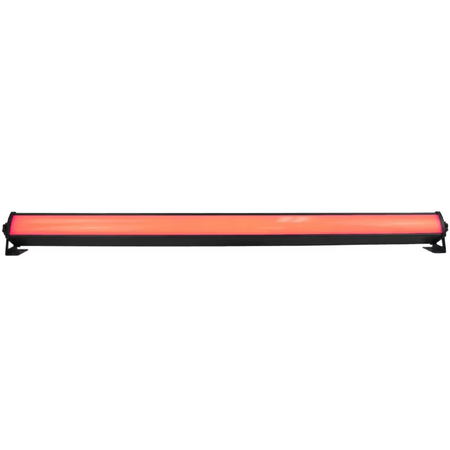 Event Lighting BAR224FXL | 224 RGB LED Bar Effect | 16 Segment DMX Party Lighting