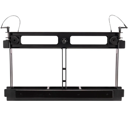 Avante IGS205 | Ground Stack Bar for IMP205 | Supports Up to 6 Speakers