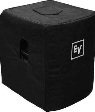 Electro-Voice EVOLVE90-CVR | Slip Cover for EVOLVE 90 Sub | Padded 600D Polyester Protection