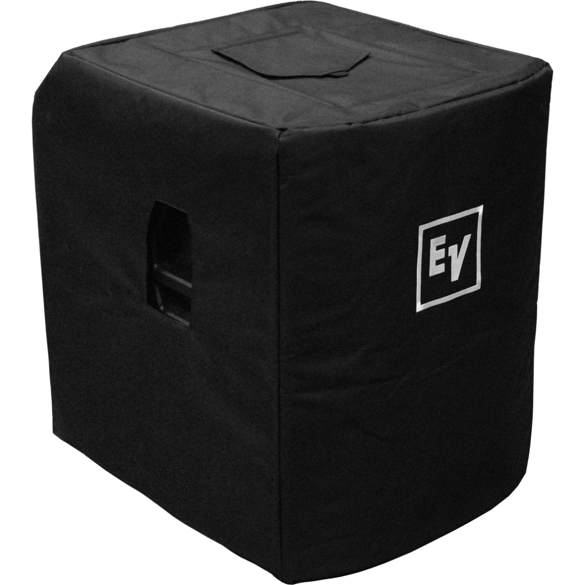 Electro-Voice EVOLVE90-CVR | Slip Cover for EVOLVE 90 Sub | Padded 600D Polyester Protection