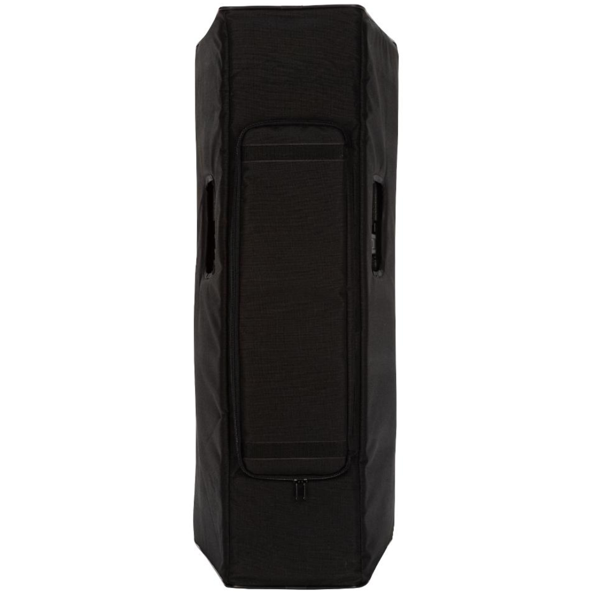 RCF CVR TT 4 | Speaker Cover for TTP4A, TTL4A, TTW4A