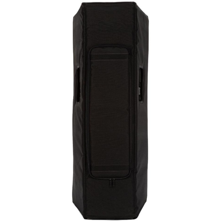 RCF CVR TT 4 | Speaker Cover for TTP4A, TTL4A, TTW4A