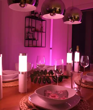 Ape Labs Table Light 2.0 | Solo