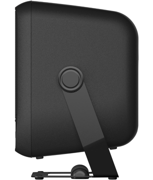 Yamaha STAGEPAS 100BTR mkII | 100W Battery-Powered PA with Bluetooth | 6.5in Coaxial Driver for Live Sound Anywhere