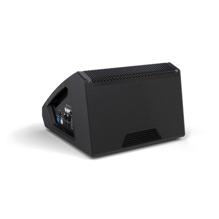 LD Systems MON 15 A G3 | 15in - 129dB | Coaxial Powered Stage Monitor with DSP
