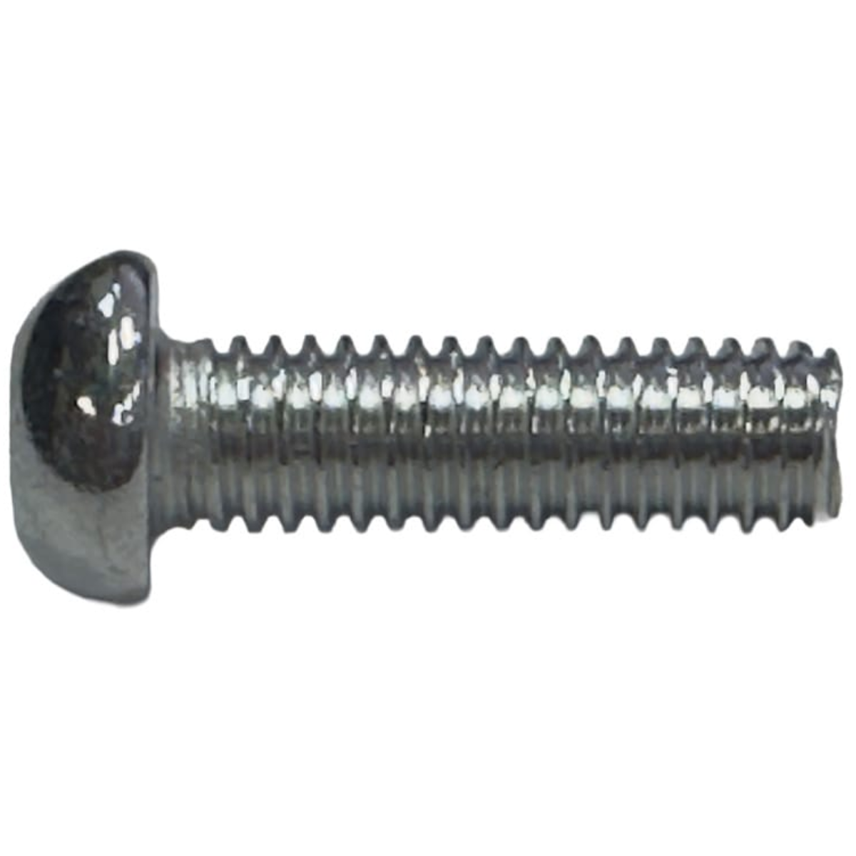 Odyssey CRS12USS131625 | 12U Carpeted Studio Rack MKII | Angled MDF Rack with Steel Rails