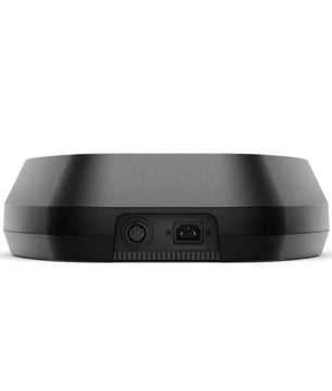 Bose L1 Pro32 | 32-Driver Column - 128dB Max SPL | 180° Coverage with Bluetooth & App Control