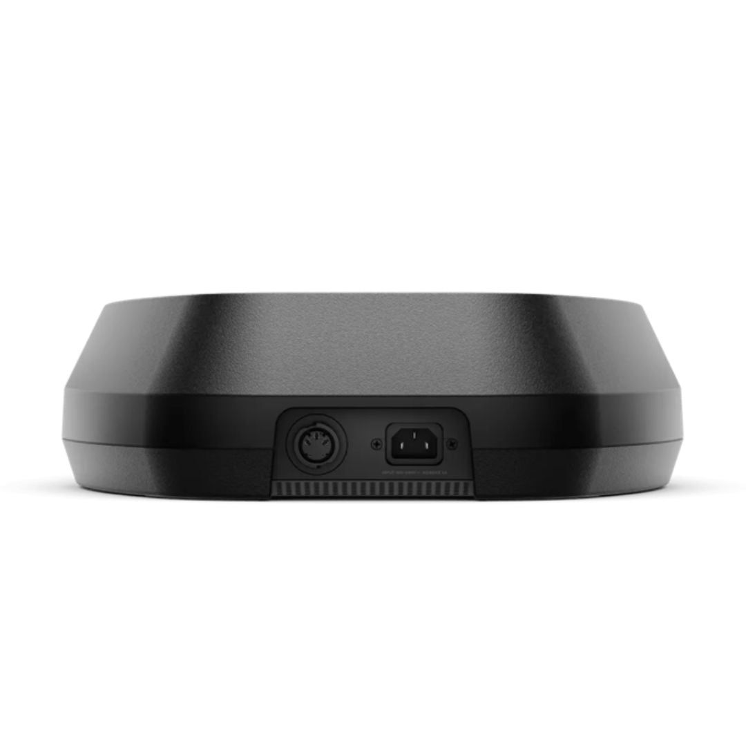 Bose L1 Pro32 | 32-Driver Column - 128dB Max SPL | 180° Coverage with Bluetooth & App Control