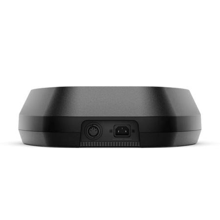 Bose L1 Pro32 | 32-Driver Column - 128dB Max SPL | 180° Coverage with Bluetooth & App Control