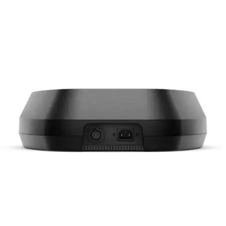 Bose L1 Pro32 | 32-Driver Column - 128dB | Bluetooth & App Control
