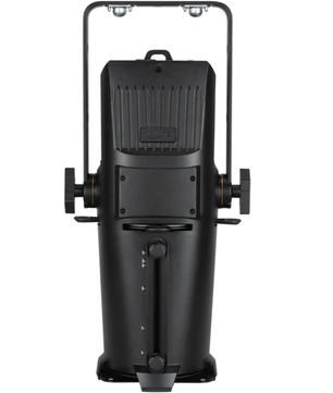 Elation KLP200 | 225W RGBMA LED Engine | 25°–50° Zoom Profile Fixture