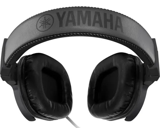 Yamaha HPH-MT5 Studio Monitor Headphones