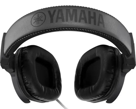 Yamaha HPH-MT5 Studio Monitor Headphones