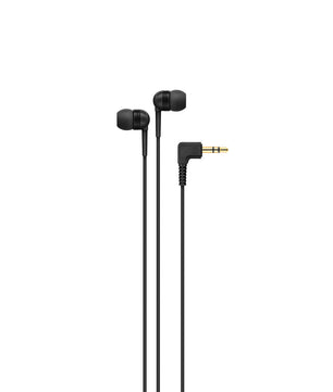 Sennheiser EW IEM G4 (G) | Stereo Wireless IEM System with IE4 Earbuds | 566–608 MHz G Band (ID: 509610)
