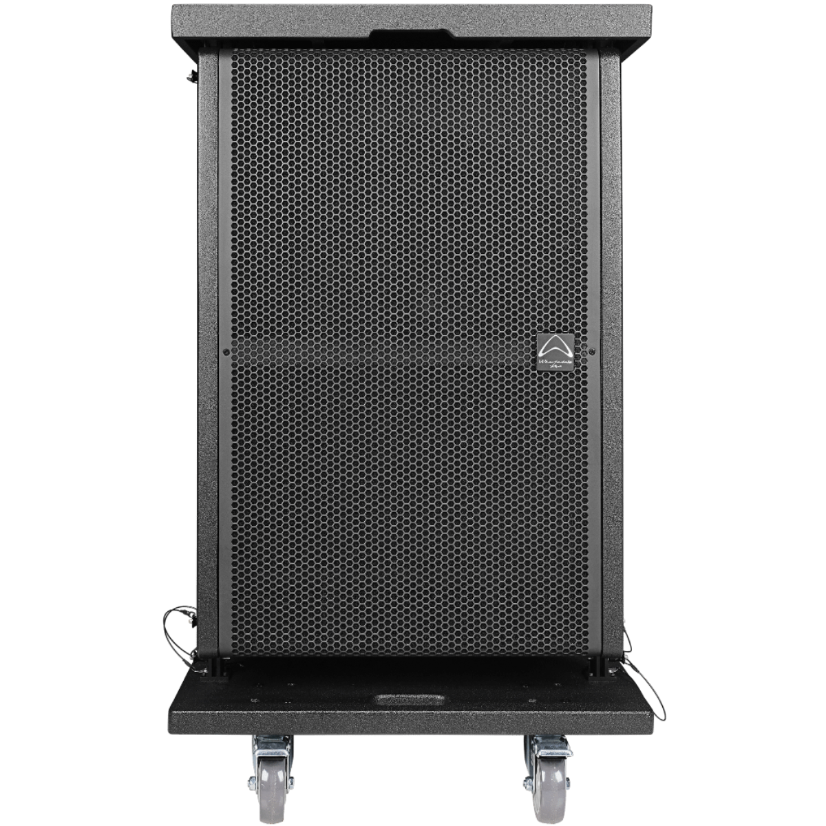 Wharfedale Pro WLA-121SUB | 21in - 141dB | High Output Flyable Subwoofer