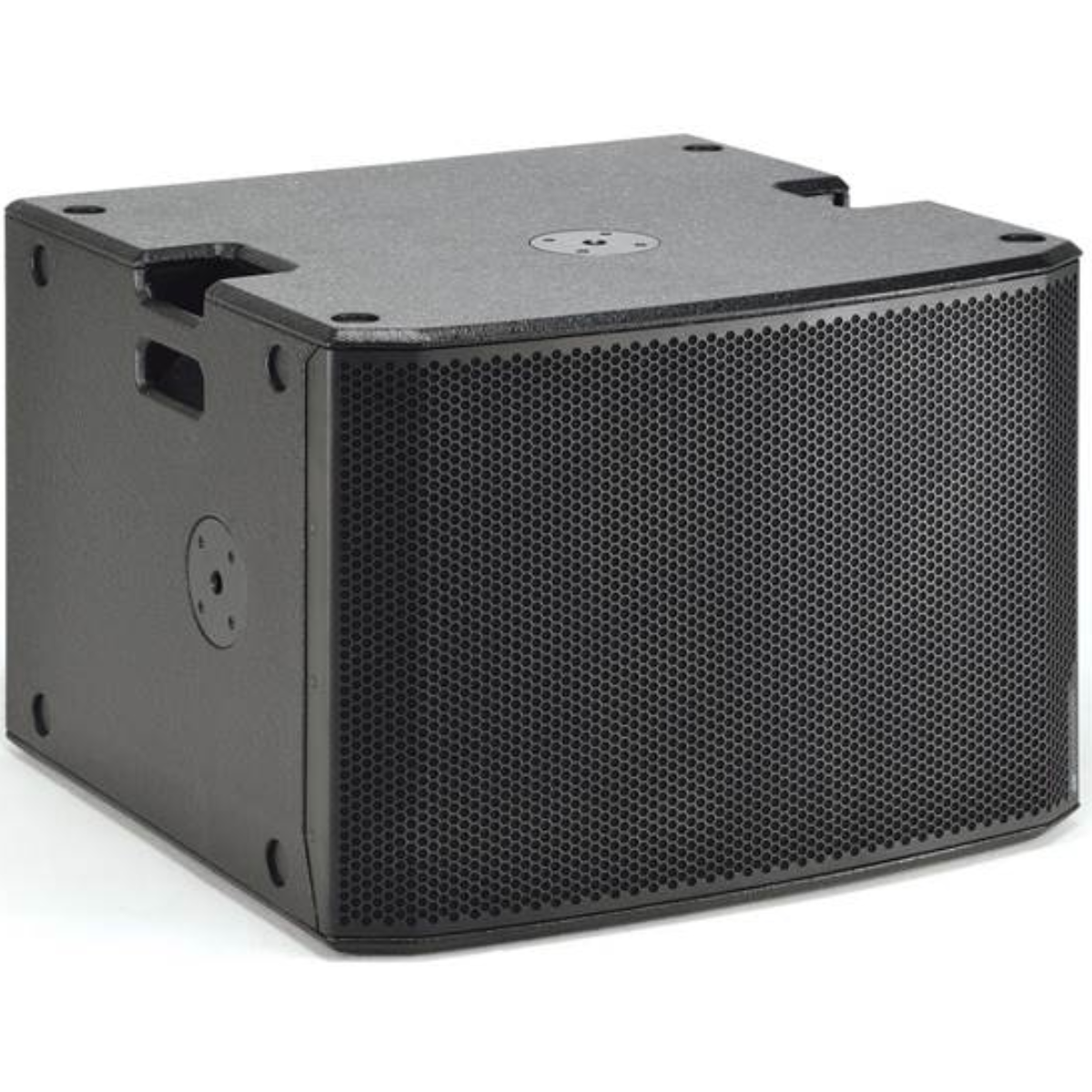 dB Tech SUB 918 | 18in - 134dB | RDNet Active Subwoofer