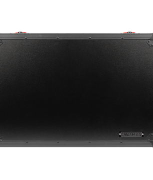 Gator G-ONYX-REV7 | Flight Case for DDJ-REV7 | Tour-Ready Protection with Wheels