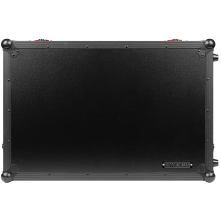 Gator G-ONYX-REV7 | Flight Case for DDJ-REV7 | Tour-Ready Protection with Wheels