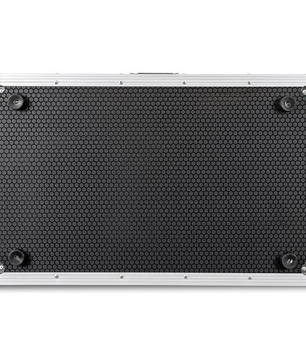 Headliner HL10017 | Case for DDJ REV5 | Glide Laptop Platform