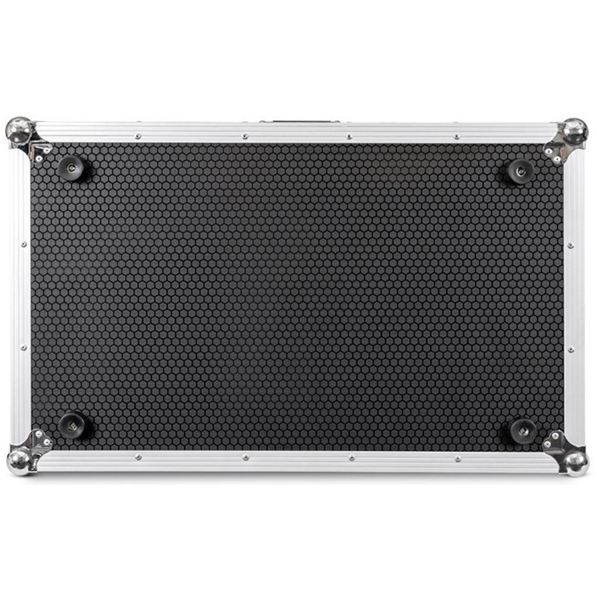Headliner HL10017 | Case for DDJ REV5 | Glide Laptop Platform