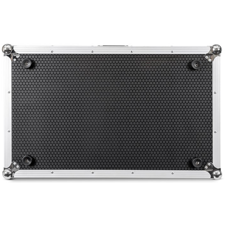 Headliner HL10017 | Case for DDJ REV5 | Glide Laptop Platform