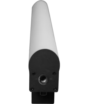 Rasha TitanLum | Battery LED Tube - 270° RGBWA Beam | Wireless DMX, 15,480 Lm Output