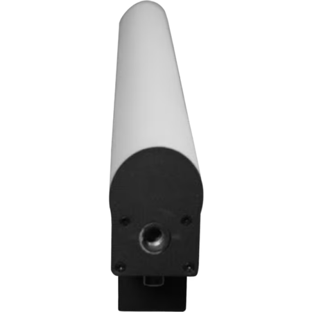 Rasha TitanLum | Battery LED Tube - 270° RGBWA Beam | Wireless DMX, 15,480 Lm Output