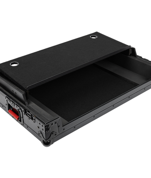 Gator G-ONYXUD-RANESYSONE | Case for Rane System One | Upper Deck with Wheels