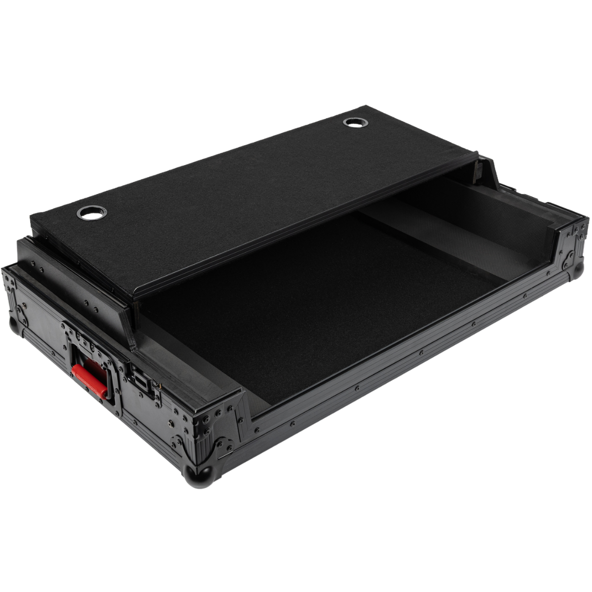 Gator G-ONYXUD-RANESYSONE | Case for Rane System One | Upper Deck with Wheels