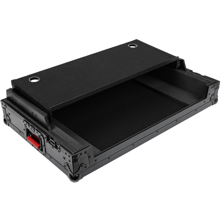 Gator G-ONYXUD-RANESYSONE | Case for Rane System One | Upper Deck with Wheels