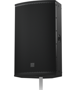 Turbosound TS-PQ15 | 15in - 137dB Passive Loudspeaker | 2,000W Peak with Rotatable Horn