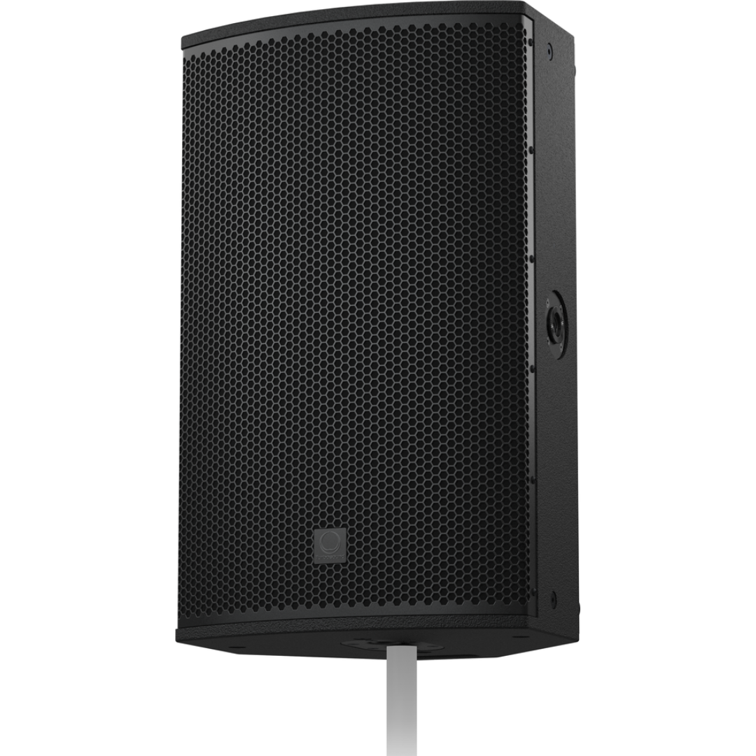 Turbosound TS-PQ15 | 15in - 137dB Passive Loudspeaker | 2,000W Peak with Rotatable Horn